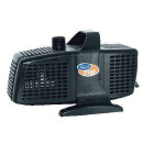 Čerpadla pro jezírka 8001-12000 l/h