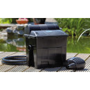 Filtrační sety 15-25m3