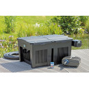 Filtrační sety 25-30m3