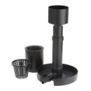 Skimmery do jezírka