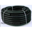 Jezírkové hadice, spojovací materiál