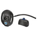 Podzim a zima v jezírku