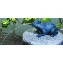 Zahradní fontány a dekorace