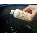 Přípravky pro dům a zahradu