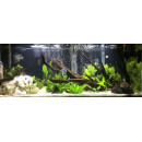 Akvária a akvarijní sety