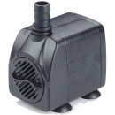 Akvarijní čerpadla