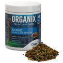 Krmivo, přípravky pro akvarijní ryby