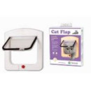 Chovatelské potřeby