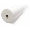 Geotextilie, kokosové rohože