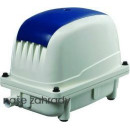 Vzduchovací motorky