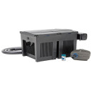 Filtrační set gravitační 25000-30000 litrů