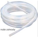 Vzduchovací hadičky