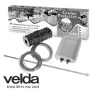 Plašiče na kočky, psy, ptáky