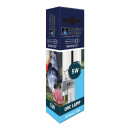 Náhradní UV zářivky  5W