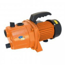 Povrchová čerpadla