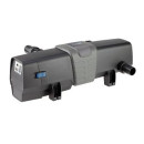 UVC lampy 110W a více