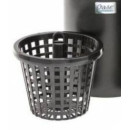 Skimmery náhradní díly