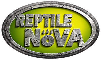 Reptile Nova zárovky UVB 5.0