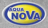 náhradní díly Aqua Nova