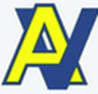 Naše Zahrady jezírkové potřeby