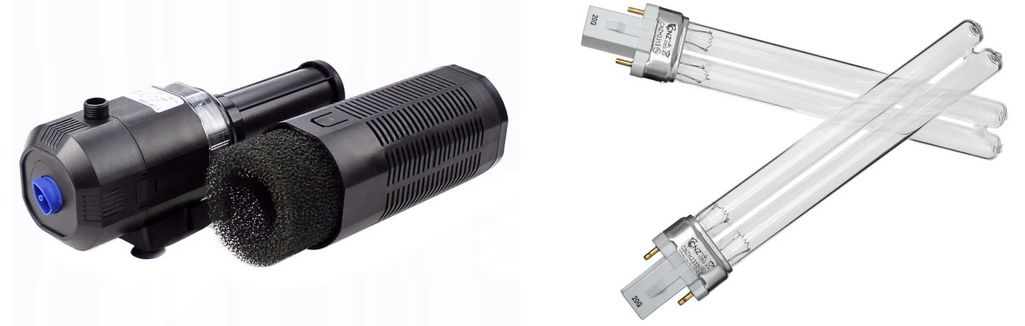 invital-uv-lampa-uvp-139