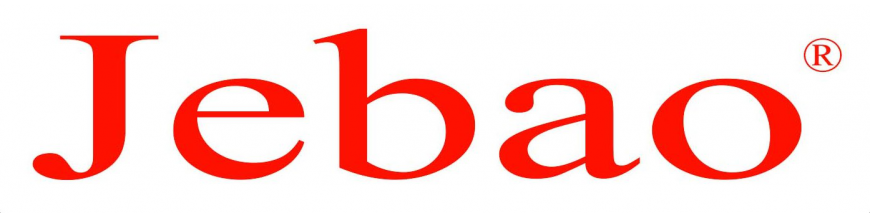 čerpadlo s regulací 10000