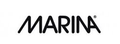 Marina - logo