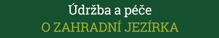 Vodnář koupání bez klouzání