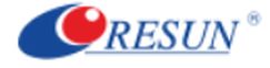 Resun - osvědčená čínská značka