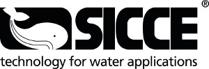 Sicce logo