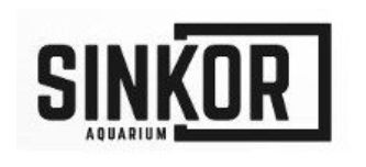 Sinkor, to nejlepší osvětlení akvária