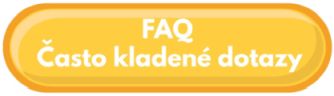 Často kladené dotazy