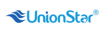 logo Unionstar