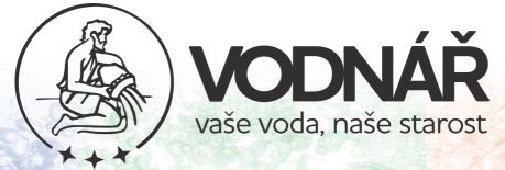 péče o koupací jezírka