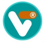 GH plus, KH plus, tvrdost vody plus