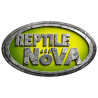 Reptile Nova