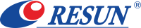 Resun