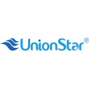 UnionStar