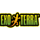 Exo Terra