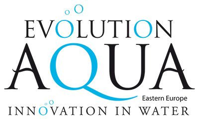 Evolution Aqua