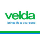 Velda