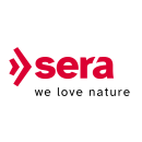 Sera