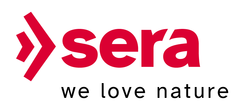 Sera