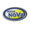 AQUA NOVA