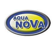 AQUA NOVA