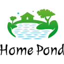 Homepond