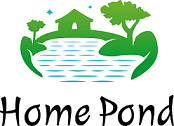 Homepond
