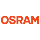 Osram