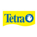 Tetra