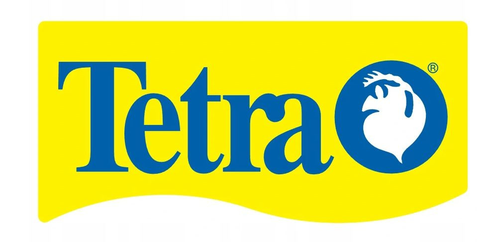 Tetra